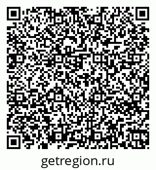 79261766811