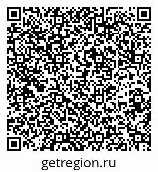 79261766812