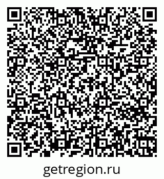 79261766813