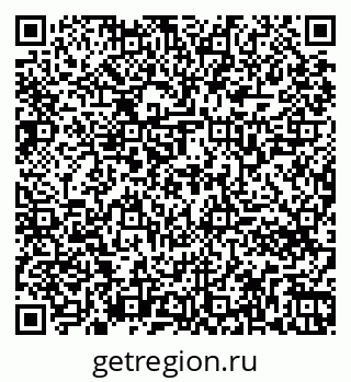 79261766817