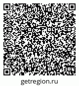79261766820