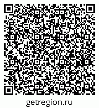 79261766822