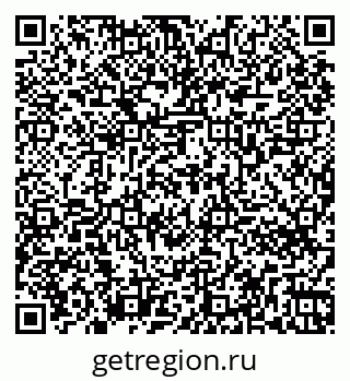 79261766833