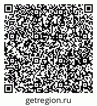 79261766834