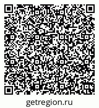 79261766835