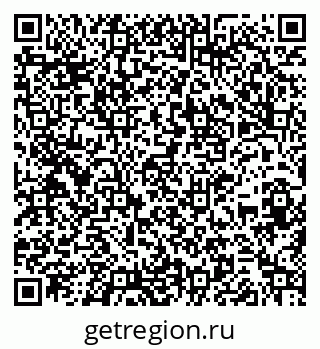 79261766840