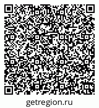 79261766841