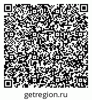 79261766849