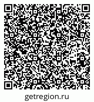79261766856