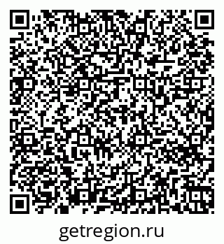 79261766857