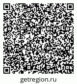 79261766858