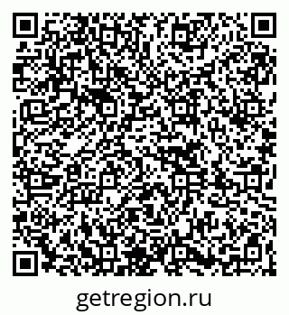 79261766863