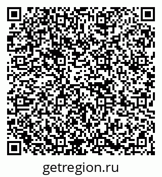 79261766870