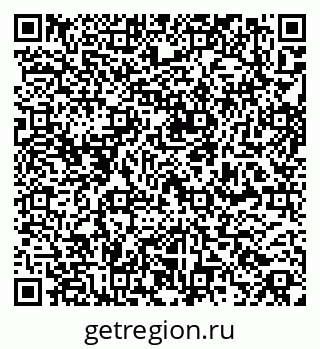 79261766879