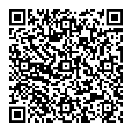 79261766896