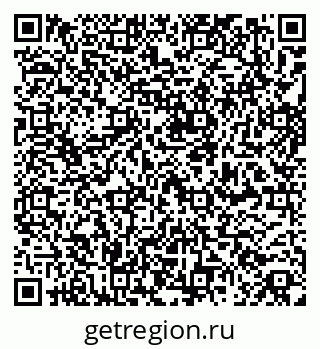79261766900