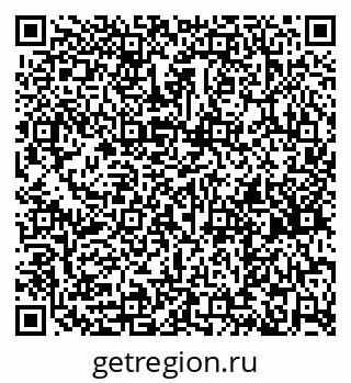 79261766903