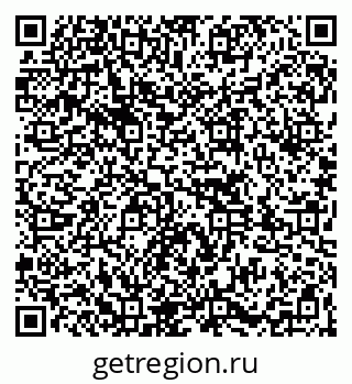 79261766908