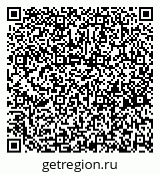79261766909