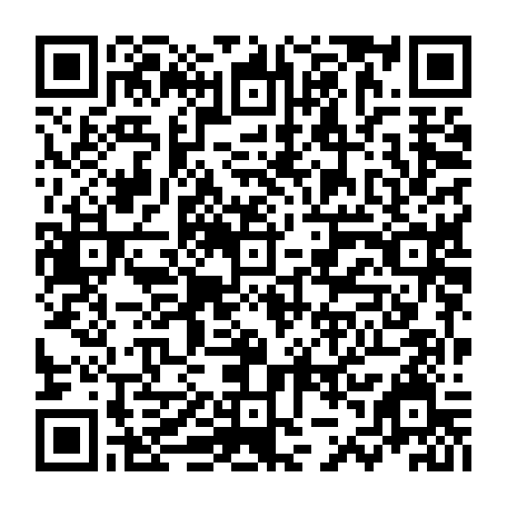 79261766913