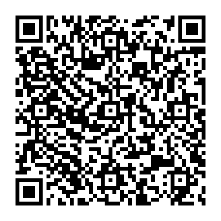 79261766917