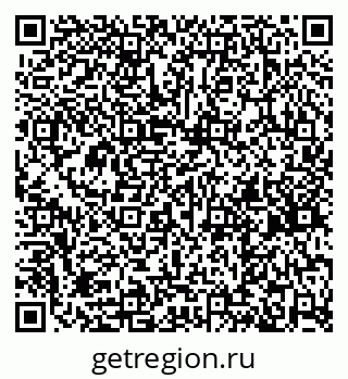 79261766922