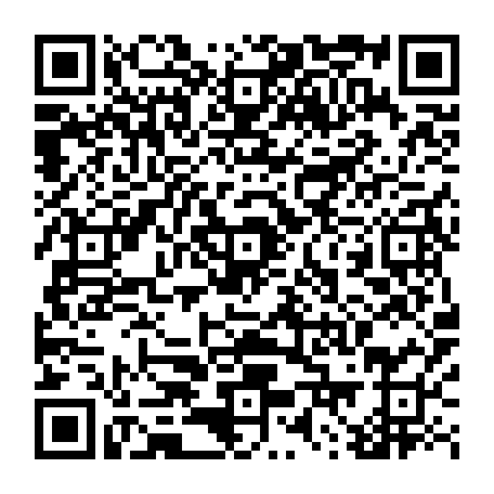 79261766923