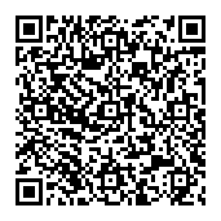 79261766925