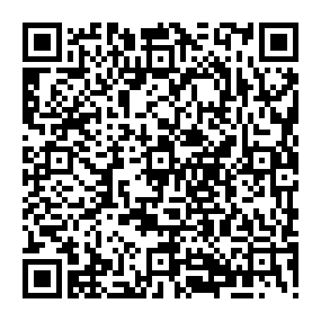 79261766928