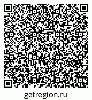 79261766936