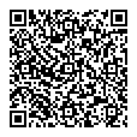 79261766938