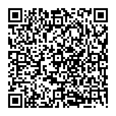 79261766940