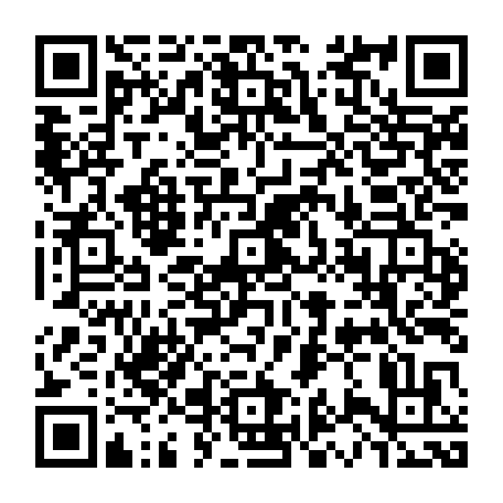 79261766944