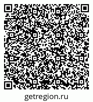 79261766964
