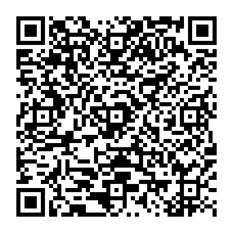 79261766975