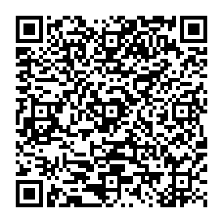 79261766995