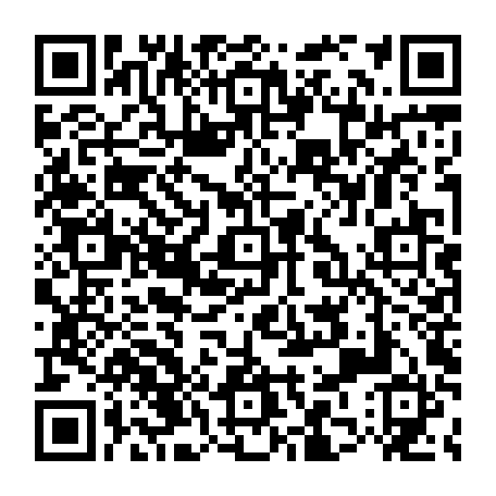 79261767004