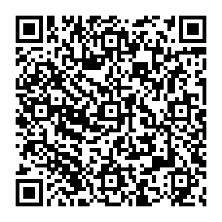 79261767005