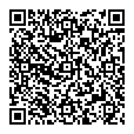 79261767018