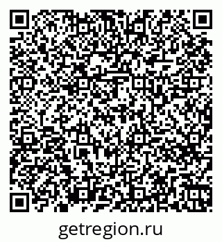 79261767024