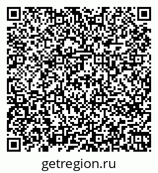 79261767025