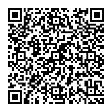79261767028
