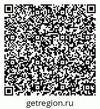 79261767029