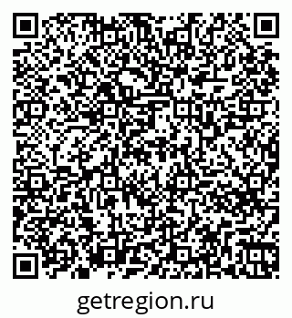 79261767030