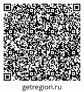 79261767034