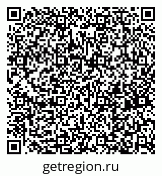 79261767037