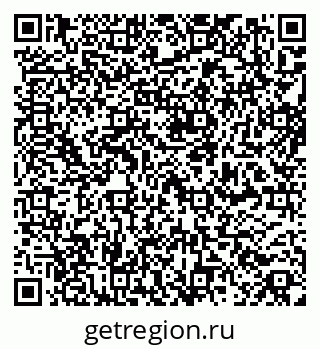 79261767038