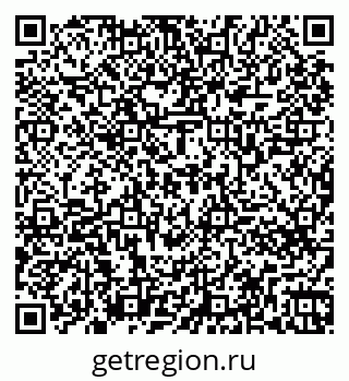 79261767039