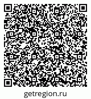 79261767042