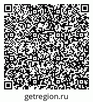 79261767044